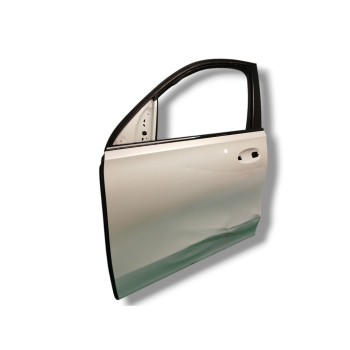 Recambio de puerta delantera izquierda para mercedes-benz gle (v167) gle 300 d 4-matic (167.109) referencia OEM IAM A1677200500 