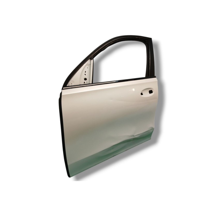 PUERTA DELANTERA IZQUIERDA