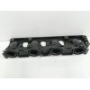 Recambio de colector admision para fiat doblo monospace (119_, 223_) 1.9 d (223axb1a) referencia OEM IAM 46548448  