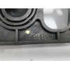Recambio de colector admision para fiat doblo monospace (119_, 223_) 1.9 d (223axb1a) referencia OEM IAM 46548448  
