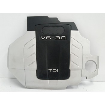 TAPA MOTOR 059103925AG