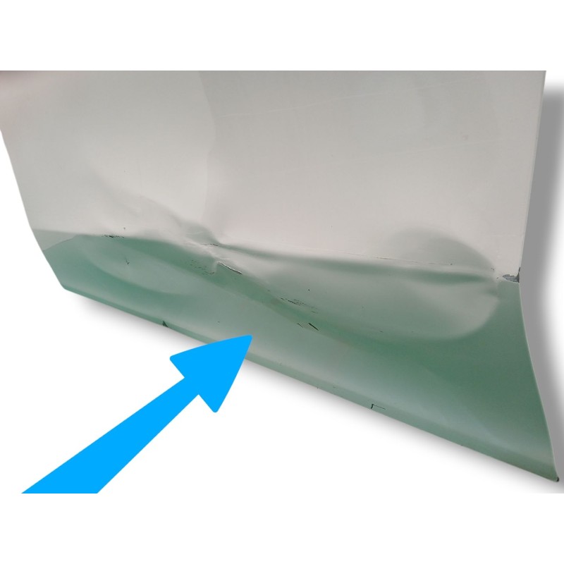 PUERTA DELANTERA IZQUIERDA