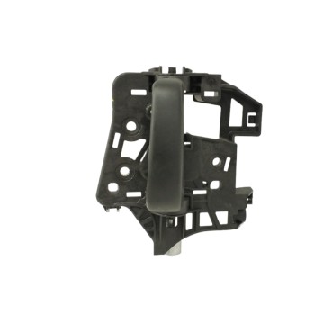 Recambio de maneta interior lateral derecha para citroën berlingo furgoneta/monovolumen (k9) 1.5 bluehdi 100 referencia OEM IAM 
