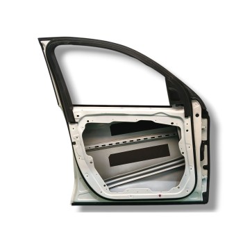 Recambio de puerta delantera izquierda para mercedes-benz gle (v167) gle 300 d 4-matic (167.109) referencia OEM IAM A1677200500 