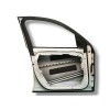Recambio de puerta delantera izquierda para mercedes-benz gle (v167) gle 300 d 4-matic (167.109) referencia OEM IAM A1677200500 