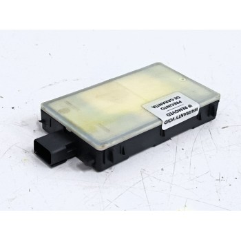 Recambio de modulo electronico para mini mini (f56) cooper se / electric referencia OEM IAM 28822555  