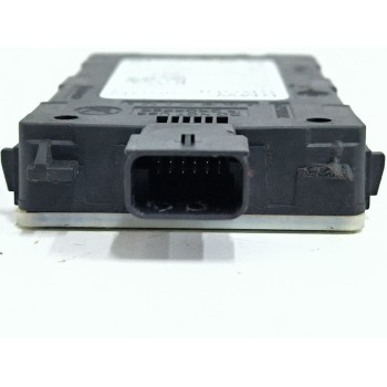 Recambio de modulo electronico para mini mini (f56) cooper se / electric referencia OEM IAM 28822555  