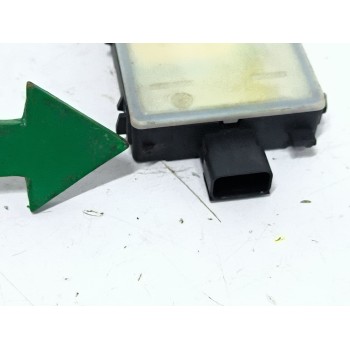 Recambio de modulo electronico para mini mini (f56) cooper se / electric referencia OEM IAM 28822555  