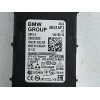 Recambio de modulo electronico para mini mini (f56) cooper se / electric referencia OEM IAM 28822555  
