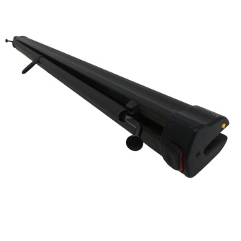 Recambio de bandeja trasera para toyota avensis cross sport (t27) 1.8 16v cat referencia OEM IAM  DE RED 