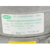 Recambio de compresor aire acondicionado para hyundai getz (tb) 1.5 crdi referencia OEM IAM DEYQA02  