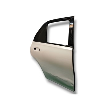 Recambio de puerta trasera derecha para mercedes-benz gle (v167) gle 300 d 4-matic (167.109) referencia OEM IAM A1677308211 A167