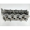Recambio de culata para fiat doblo monospace (119_, 223_) 1.9 d (223axb1a) referencia OEM IAM 46529107  