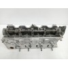 Recambio de culata para fiat doblo monospace (119_, 223_) 1.9 d (223axb1a) referencia OEM IAM 46529107  