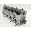 Recambio de culata para fiat doblo monospace (119_, 223_) 1.9 d (223axb1a) referencia OEM IAM 46529107  