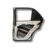 Recambio de puerta trasera derecha para mercedes-benz gle (v167) gle 300 d 4-matic (167.109) referencia OEM IAM A1677308211 A167