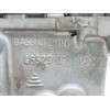 Recambio de culata para fiat doblo monospace (119_, 223_) 1.9 d (223axb1a) referencia OEM IAM 46529107  