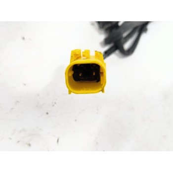 Recambio de amortiguadores capo para mercedes-benz clase a sedán (v177) a 180 d (177.103) referencia OEM IAM A1779062301  