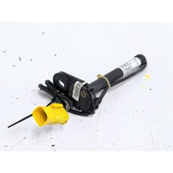 Recambio de amortiguadores capo para mercedes-benz clase a sedán (v177) a 180 d (177.103) referencia OEM IAM A1779062301  