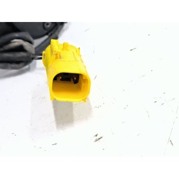 Recambio de amortiguadores capo para mercedes-benz clase a sedán (v177) a 180 d (177.103) referencia OEM IAM A1779062301  