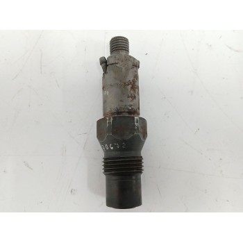 INYECTOR LCR6705404D 