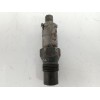 Recambio de inyector para fiat doblo monospace (119_, 223_) 1.9 d (223axb1a) referencia OEM IAM LCR6705404D  