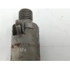 Recambio de inyector para fiat doblo monospace (119_, 223_) 1.9 d (223axb1a) referencia OEM IAM LCR6705404D  