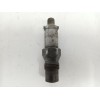 Recambio de inyector para fiat doblo monospace (119_, 223_) 1.9 d (223axb1a) referencia OEM IAM LCR6705404D  