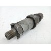 Recambio de inyector para fiat doblo monospace (119_, 223_) 1.9 d (223axb1a) referencia OEM IAM LCR6705404D  