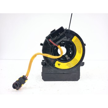 Recambio de anillo airbag para hyundai santa fé iii (dm, dma) 2.2 crdi 4wd referencia OEM IAM   