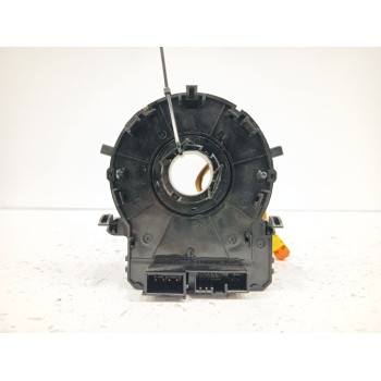 Recambio de anillo airbag para hyundai santa fé iii (dm, dma) 2.2 crdi 4wd referencia OEM IAM   