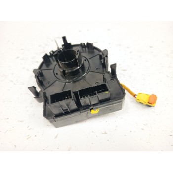 Recambio de anillo airbag para hyundai santa fé iii (dm, dma) 2.2 crdi 4wd referencia OEM IAM   