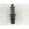 Recambio de inyector para fiat doblo monospace (119_, 223_) 1.9 d (223axb1a) referencia OEM IAM LCR6705404D  
