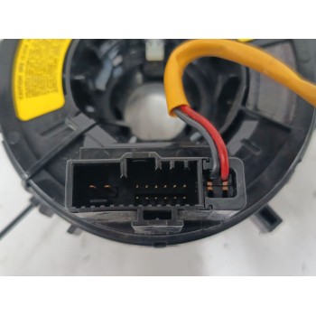 Recambio de anillo airbag para hyundai santa fé iii (dm, dma) 2.2 crdi 4wd referencia OEM IAM   