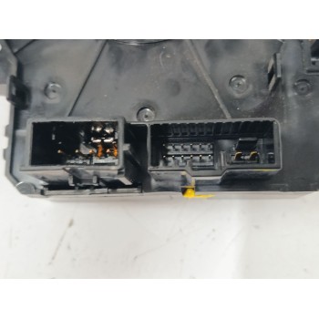 Recambio de anillo airbag para hyundai santa fé iii (dm, dma) 2.2 crdi 4wd referencia OEM IAM   