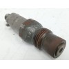 Recambio de inyector para fiat doblo monospace (119_, 223_) 1.9 d (223axb1a) referencia OEM IAM LCR6705404D  