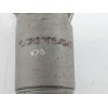 Recambio de inyector para fiat doblo monospace (119_, 223_) 1.9 d (223axb1a) referencia OEM IAM LCR6705404D  