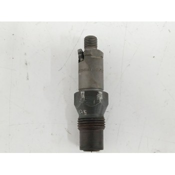 INYECTOR LCR6705404D 
