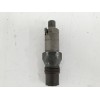 Recambio de inyector para fiat doblo monospace (119_, 223_) 1.9 d (223axb1a) referencia OEM IAM LCR6705404D  