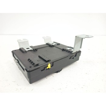 Recambio de modulo electronico para hyundai santa fé iii (dm, dma) 2.2 crdi 4wd referencia OEM IAM 954002WHZ0  