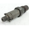 Recambio de inyector para fiat doblo monospace (119_, 223_) 1.9 d (223axb1a) referencia OEM IAM LCR6705404D  