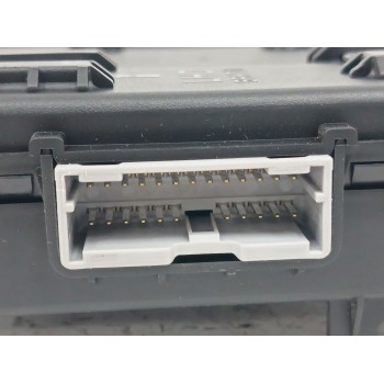 Recambio de modulo electronico para hyundai santa fé iii (dm, dma) 2.2 crdi 4wd referencia OEM IAM 954002WHZ0  