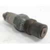 Recambio de inyector para fiat doblo monospace (119_, 223_) 1.9 d (223axb1a) referencia OEM IAM LCR6705404D  