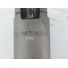 Recambio de inyector para fiat doblo monospace (119_, 223_) 1.9 d (223axb1a) referencia OEM IAM LCR6705404D  