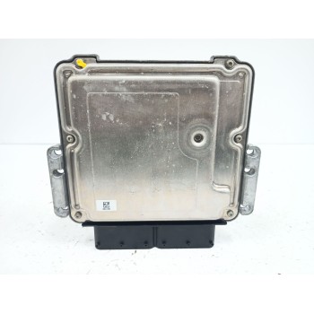Recambio de centralita motor uce para hyundai santa fé iii (dm, dma) 2.2 crdi 4wd referencia OEM IAM 391102FEE0 0281032403 