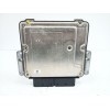 Recambio de centralita motor uce para hyundai santa fé iii (dm, dma) 2.2 crdi 4wd referencia OEM IAM 391102FEE0 0281032403 