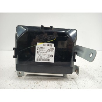 Recambio de modulo electronico para hyundai santa fé iii (dm, dma) 2.2 crdi 4wd referencia OEM IAM 954802W355 A2C99534600 