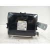 Recambio de modulo electronico para hyundai santa fé iii (dm, dma) 2.2 crdi 4wd referencia OEM IAM 954802W355 A2C99534600 