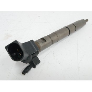 Recambio de inyector para audi a6 c6 (4f2) 3.0 tdi quattro referencia OEM IAM 059130277AH  