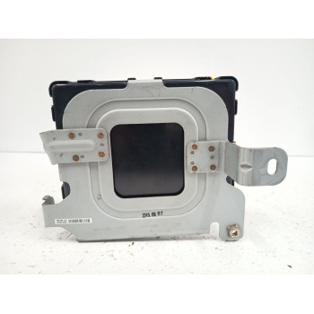 Recambio de modulo electronico para hyundai santa fé iii (dm, dma) 2.2 crdi 4wd referencia OEM IAM 954802W355 A2C99534600 